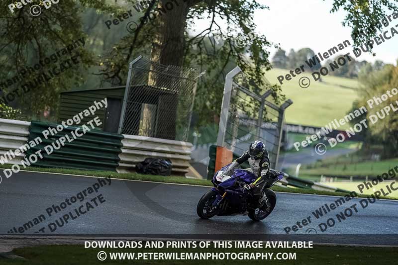 cadwell no limits trackday;cadwell park;cadwell park photographs;cadwell trackday photographs;enduro digital images;event digital images;eventdigitalimages;no limits trackdays;peter wileman photography;racing digital images;snetterton;snetterton no limits trackday;snetterton photographs;snetterton trackday photographs;trackday digital images;trackday photos